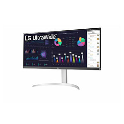 LG 34WQ65X-W