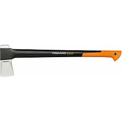 Fiskars Hache/hachette Spaltaxt X25 72 cm (XL)