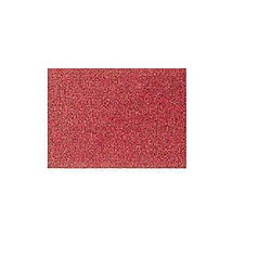 Makita - feuilles abrasives 114 x 140 mm - Grain : 150