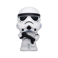 Monogram Star Wars - Tirelire Stormtrooper 20 cm