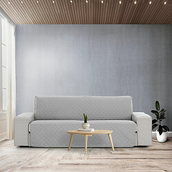 Avis Housse de canapé Eysa NORUEGA Gris 100 x 110 x 115 cm