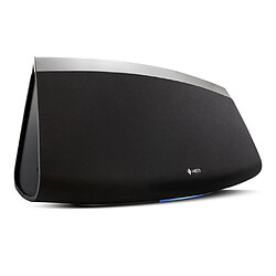 Denon HEOS 7 HS2 Noir