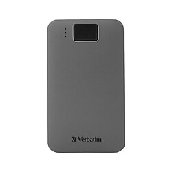 Disque Dur Externe Verbatim 53653 2 TB