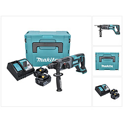 Makita DHR 241 RFJ