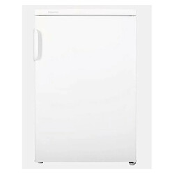 Réfrigérateur Hisense RL170D4AWE Blanc Indépendant (85 x 55 x 57 cm)