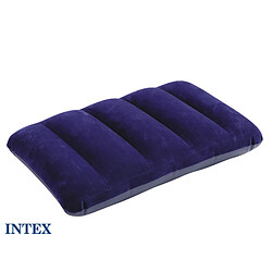 Intex Oreiller gonflable