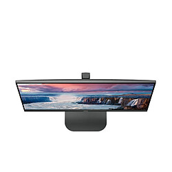 AOC V5 Q27V5N BK écran plat de PC 68,6 cm (27") 2560 x 1440 pixels Quad HD LED Noir pas cher