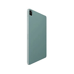 Apple Coque iPad Smart Folio iPad Pro (4th generation) - Cactus