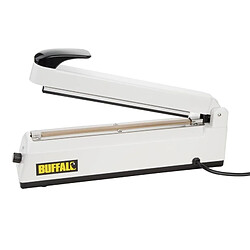 Soudeuse Professionnelle Rapide 30cm - Buffalo