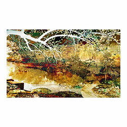 Paris Prix Papier Peint River of Life II 270x450cm