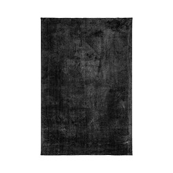 EPIKASA Tapis de Salon Rectangulaire Miami