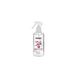 Desineo Arome sauna "lapinmarja" aux baies arctiques en spray RENTO (400ml)