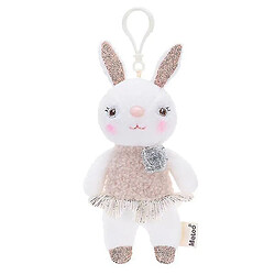 Universal Animaux en peluche en peluche - Baby Kids (8)