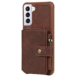 Coque & étui smartphone