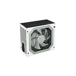 Avis Deep Cool DQ750-M-V2L WH 750W