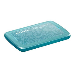 Avis Disque Dur Externe Adata HC300 Vert 1 TB