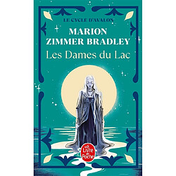 Les dames du lac. Vol. 1