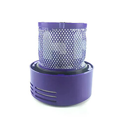 Acheter Remplacement pour aspirateur Dyson V10, édition nationale, brosse de sol à Double rouleau + filtre