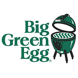 Acheter Desserte barbecue big green egg xl