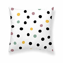 Housse de coussin Belum Cuzco Multicouleur 50 x 50 cm Antitaches