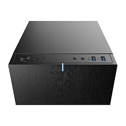 Acheter CSL-Computer Gaming PC M10780H