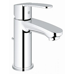 ROBINET LAVABO EUROSTYLE COSMO 28 MM GROHE