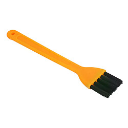 Accessoires pour aspirateur Robot Xiaomi Mijia 1C, brosse principale, brosse latérale, filtre HEPA, vadrouille, outil de nettoyage en tissu, pièces détachées