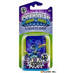 Skylanders