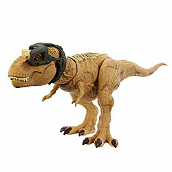 Avis MATTEL Hunt 'n Chomp T-Rex