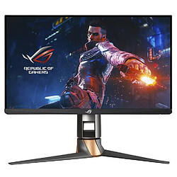 Avis ASUS ROG Swift PG259QN