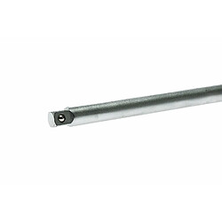 Teng - M380021C Bar Extension 6in 3/8in Drive - TENM380021