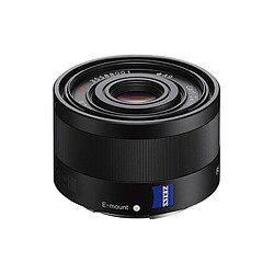 Objectif Sony SEL35F28Z Full-Frame (3,5 cm)