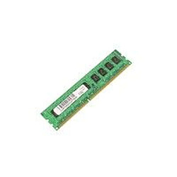 Because Music 4GB DDR3 1600MHZ ECC DIMM