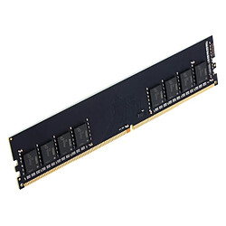 Avis Wewoo Vaseky 8GB 2133 MHz PC4-17000 DDR4 PC Mémoire RAM Module pour ordinateur de bureau