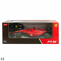 Acheter Télécommande Voiture Ferrari (2 Unités)