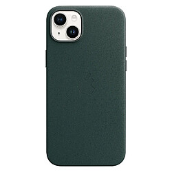 Coque & étui smartphone