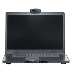 Avis Logitech LGT-C270