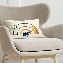 Housse de coussin Batman Batechnology C 30 x 50 cm