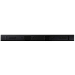 Barre de son 2.1 150w bluetooth noir - hw-t420/zf - SAMSUNG pas cher