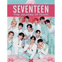 Seventeen : the journey of youth