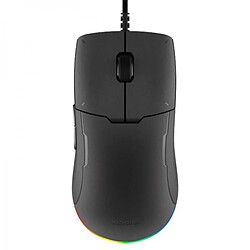 Souris Gaming Xiaomi BHR8869GL