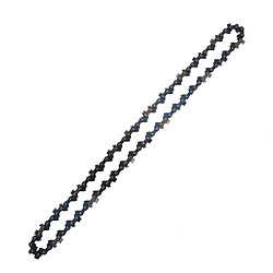 Chaîne Pro 35cm pour tronçonneuse 3/8-050-1,3mm-49 Entraineurs = 91-49E