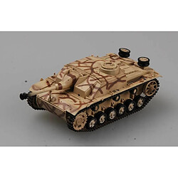 Stug III Ausf.G Russia 1944 - 1:72e - Easy Model