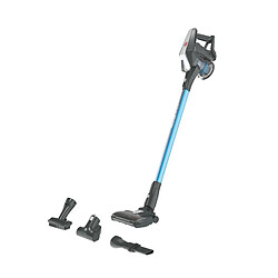 Avis Aspirateur balai HOOVER HF322TP