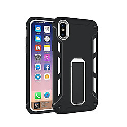 Universal Case de protection du téléphone mobile Afficage des chocs pour iPhonex avec support de support