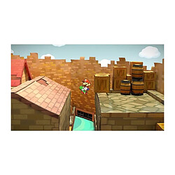 Acheter Nintendo Paper Mario La Porte Millenaire