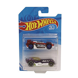 Voiture Hot Wheels