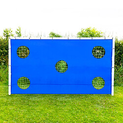 Acheter Monstershop But de Football 3,6 x 1,8 m