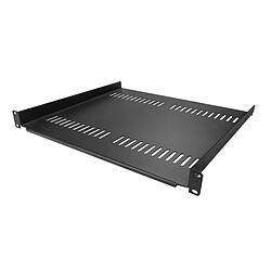 Avis Plateau Fixe pour Armoire Rack Startech CABSHELF116V