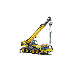 42108 La grue mobile LEGO® Technic